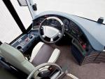 Neoplan Starliner SHD L 2009 года